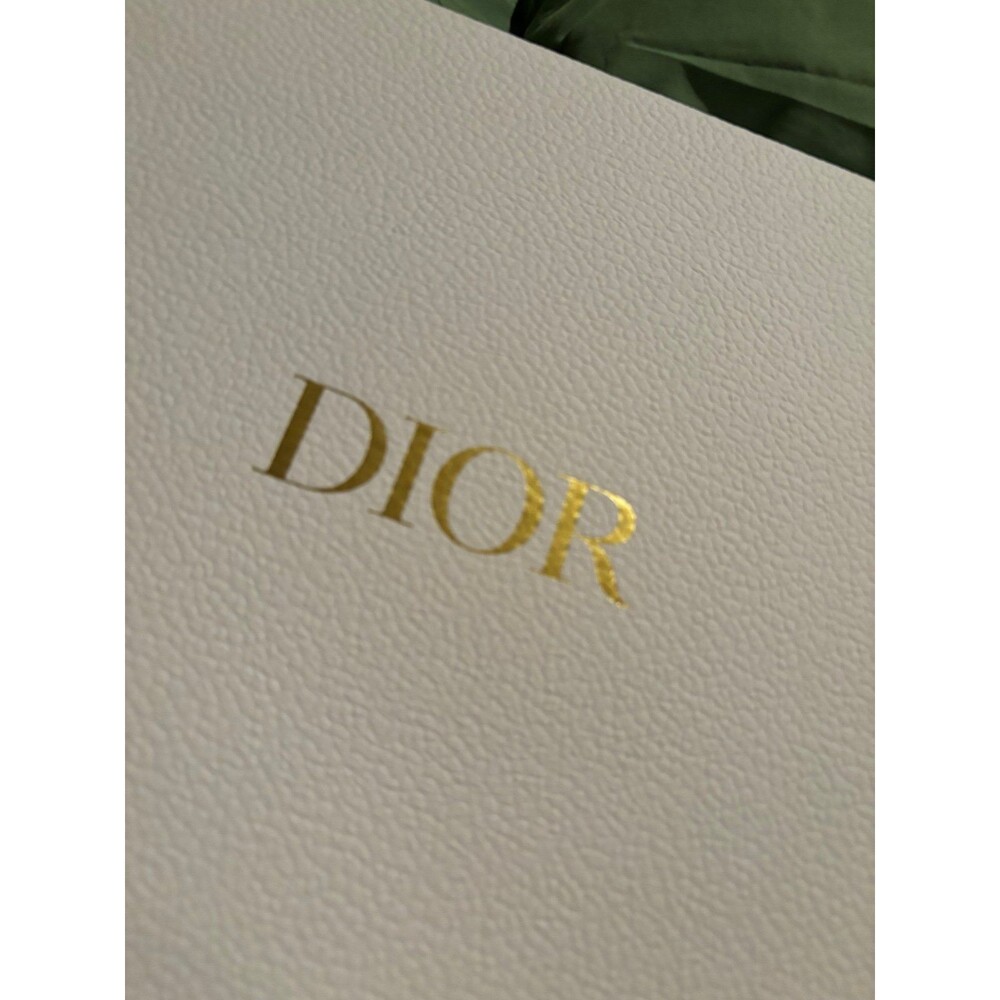 Dior ornaments - Picture 4 of 4